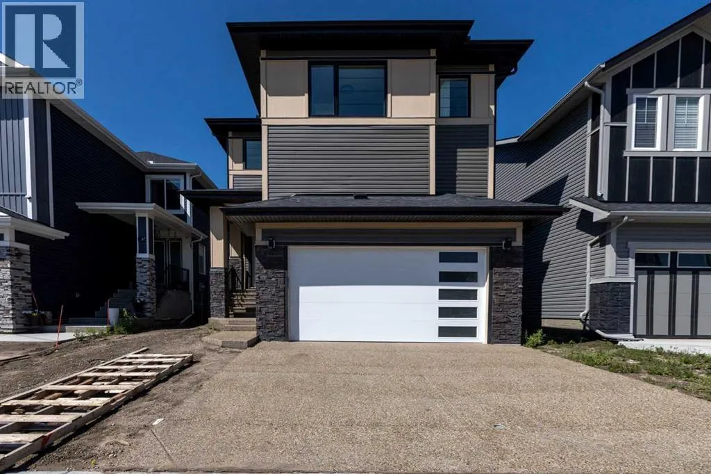 83 Midgrove Drive SW