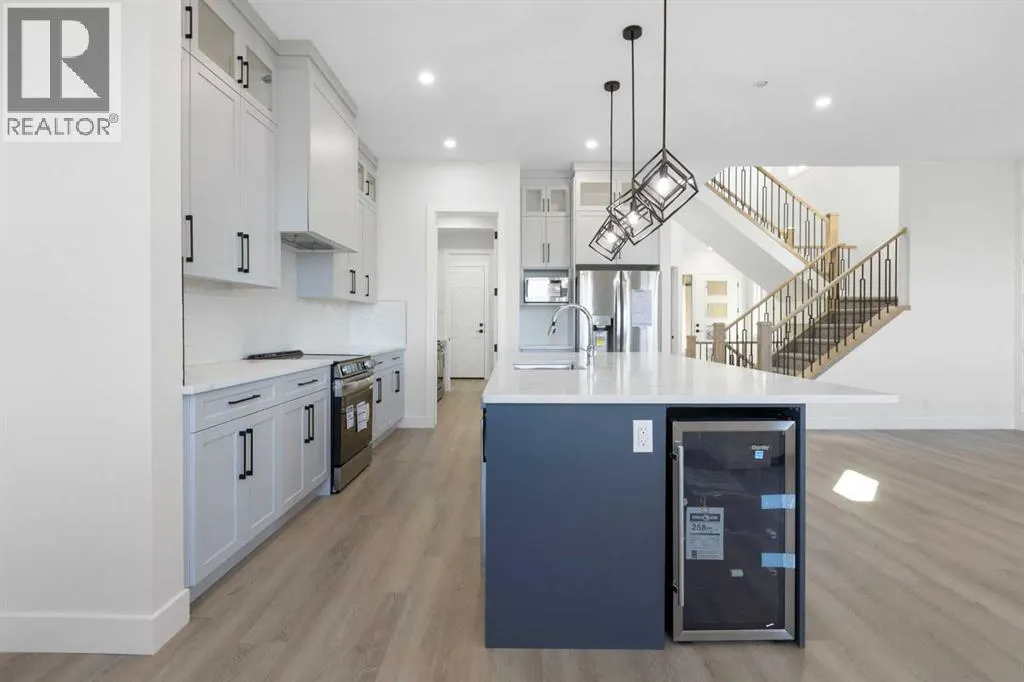 83 Midgrove Drive SW