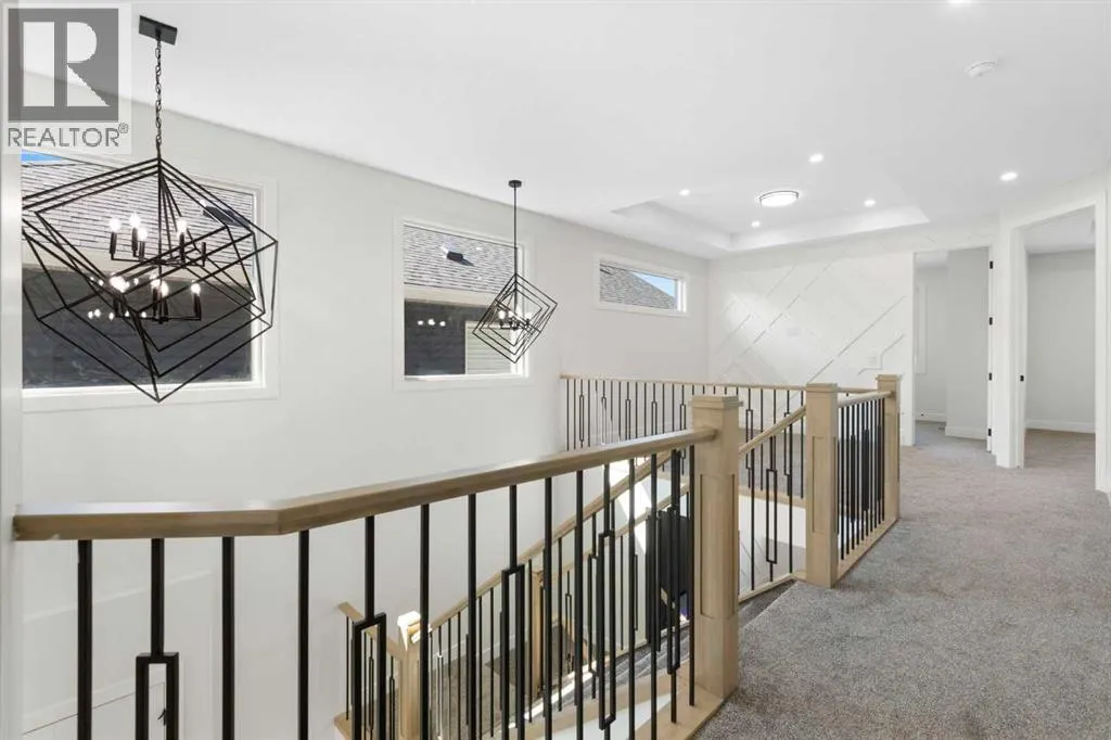 83 Midgrove Drive SW