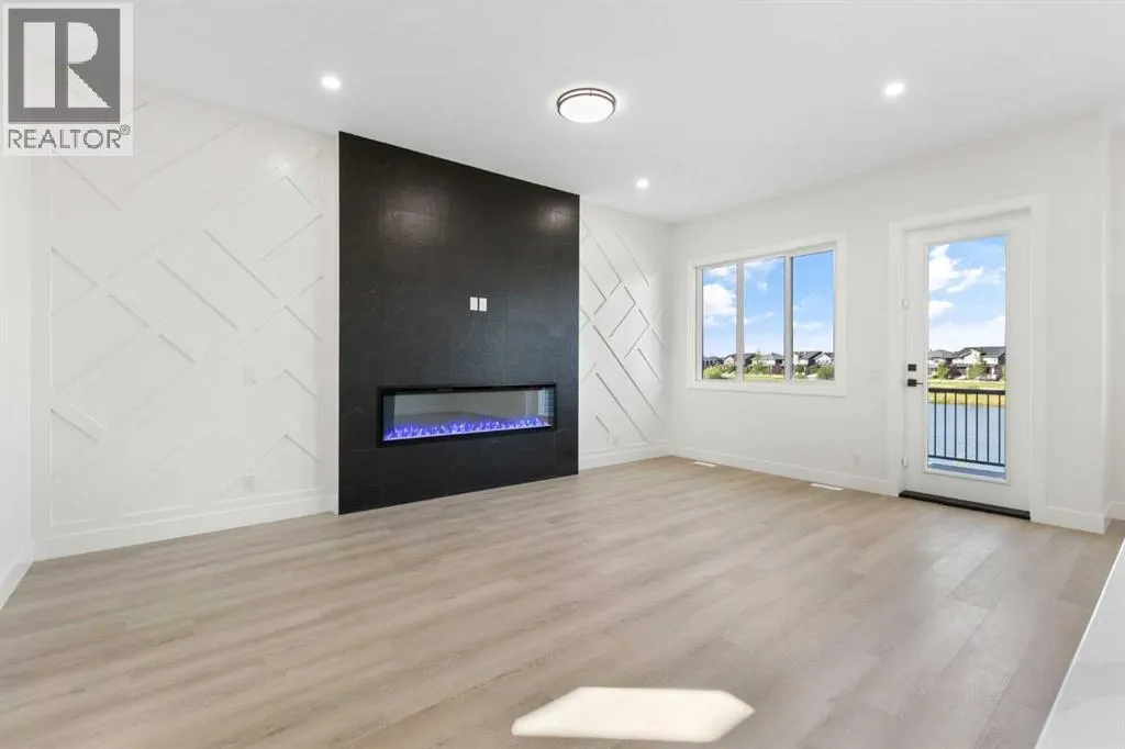 83 Midgrove Drive SW