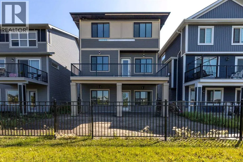 83 Midgrove Drive SW