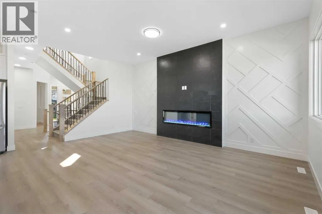 83 Midgrove Drive SW