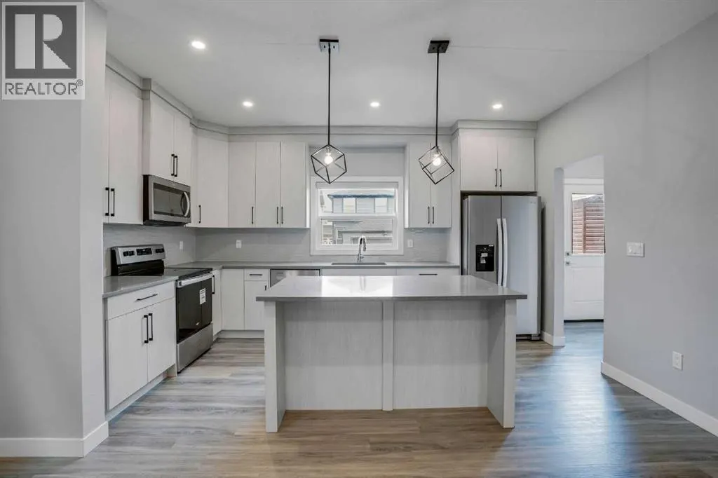 62 Midtown  SW