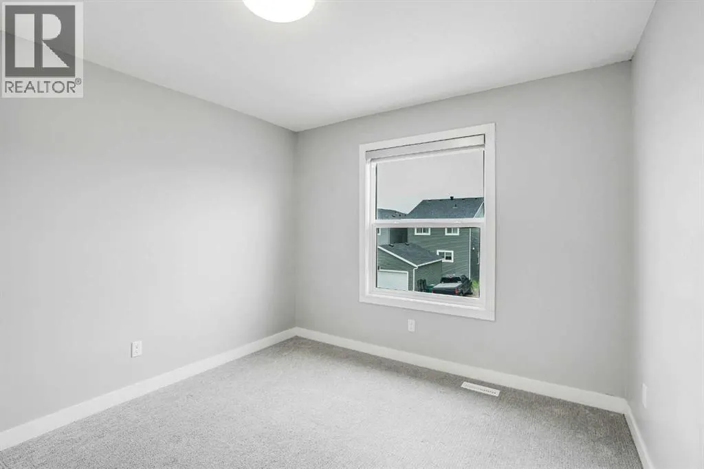62 Midtown  SW