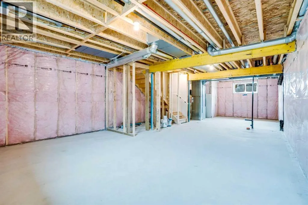 62 Midtown  SW