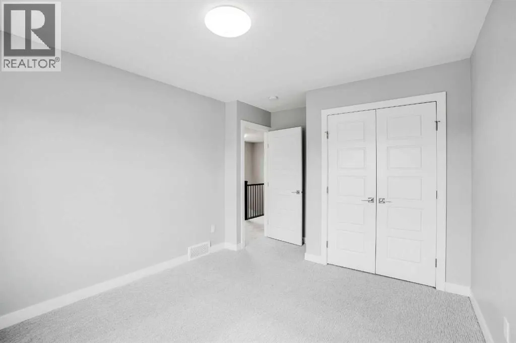 62 Midtown  SW