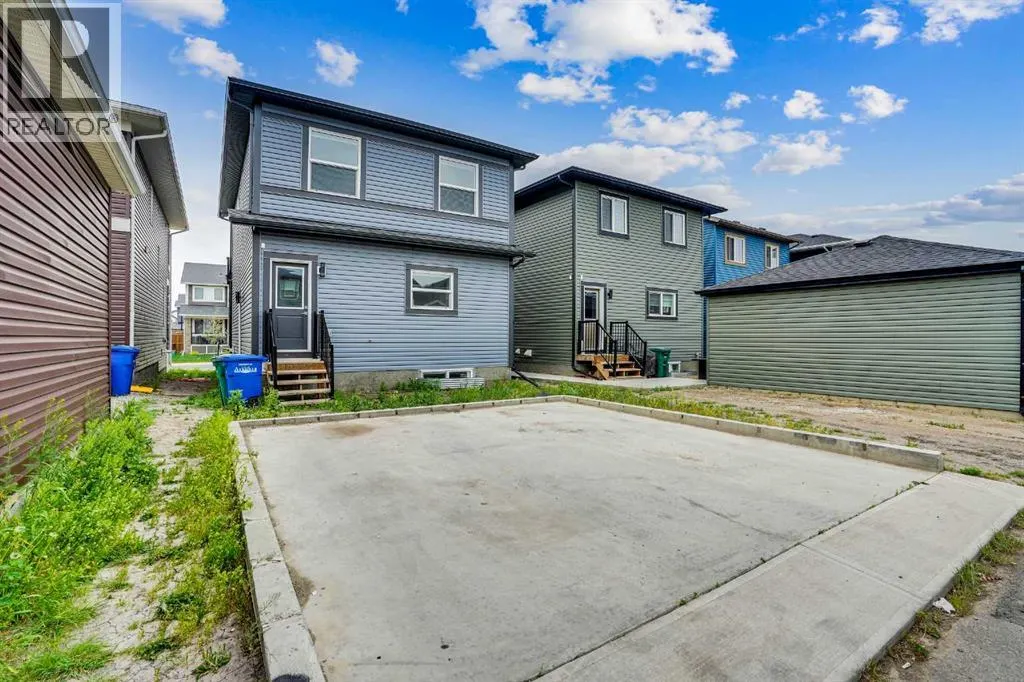 62 Midtown  SW