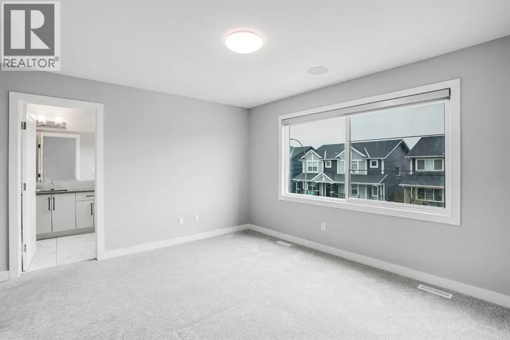 62 Midtown  SW