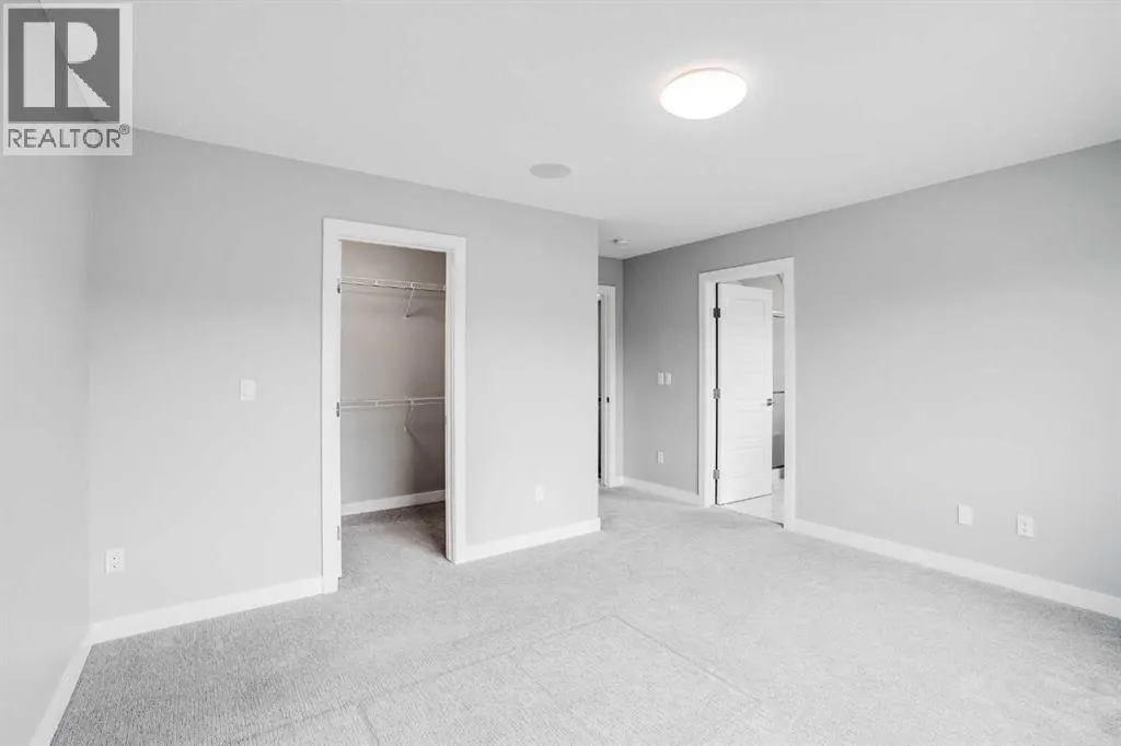 62 Midtown  SW