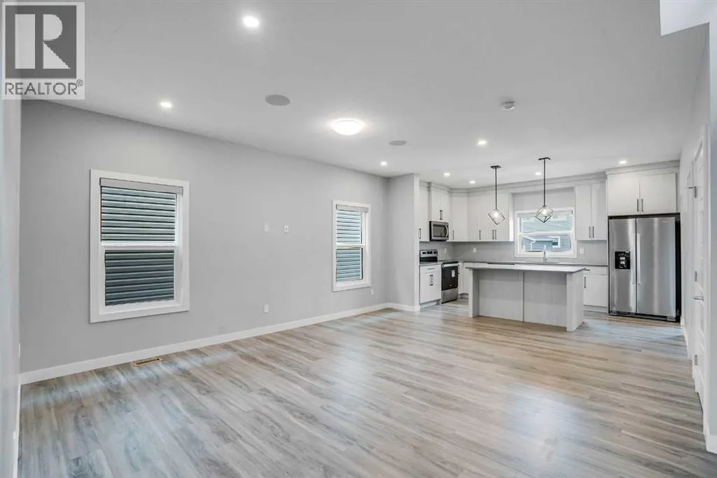 62 Midtown  SW
