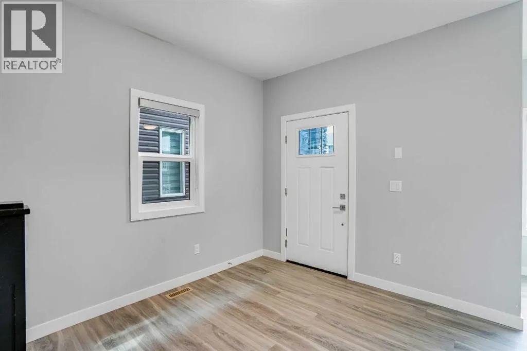 62 Midtown  SW