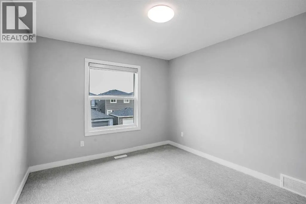 62 Midtown  SW