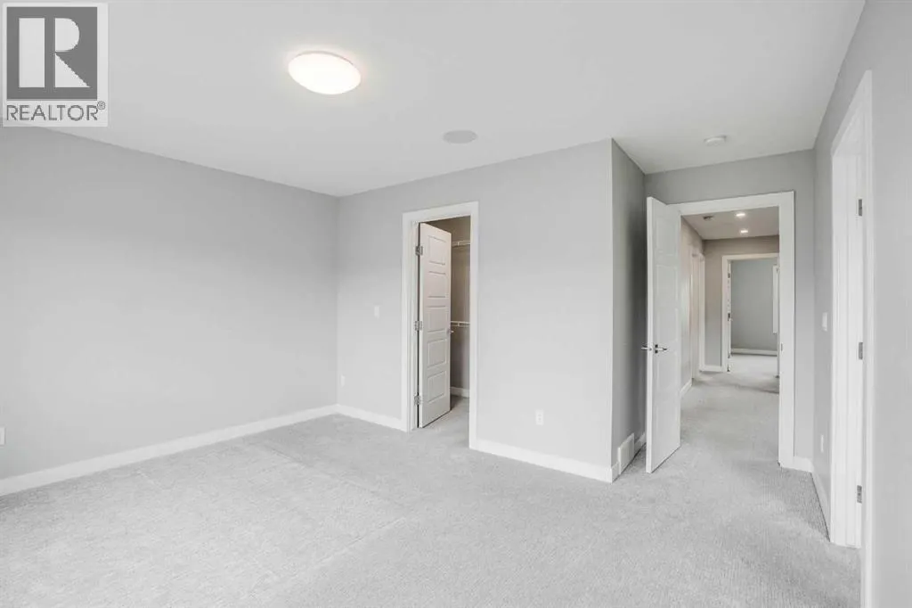 62 Midtown  SW