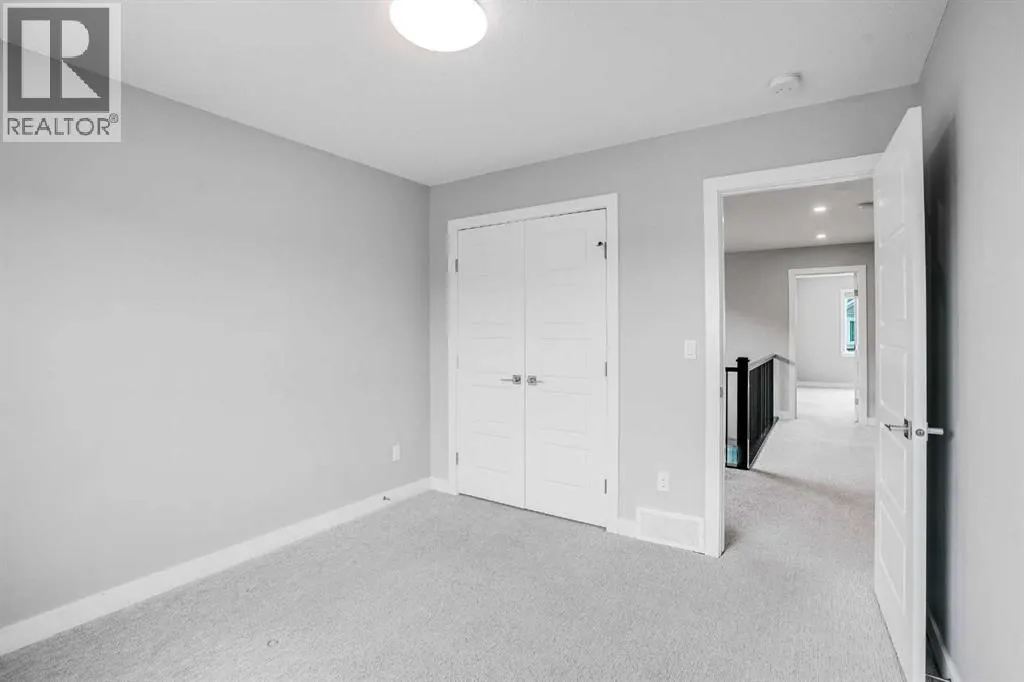 62 Midtown  SW
