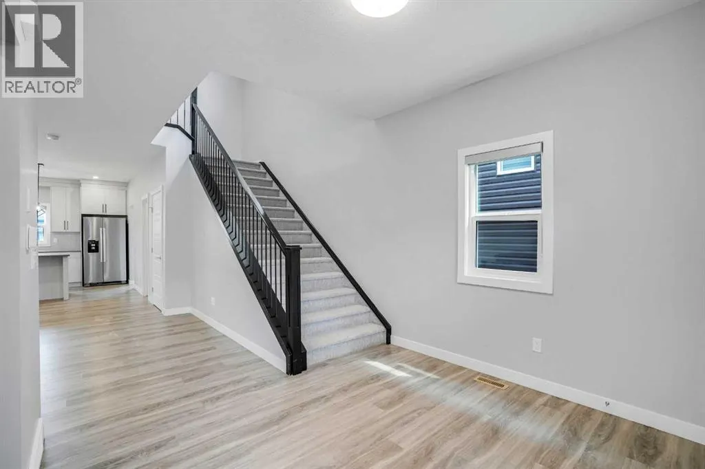 62 Midtown  SW