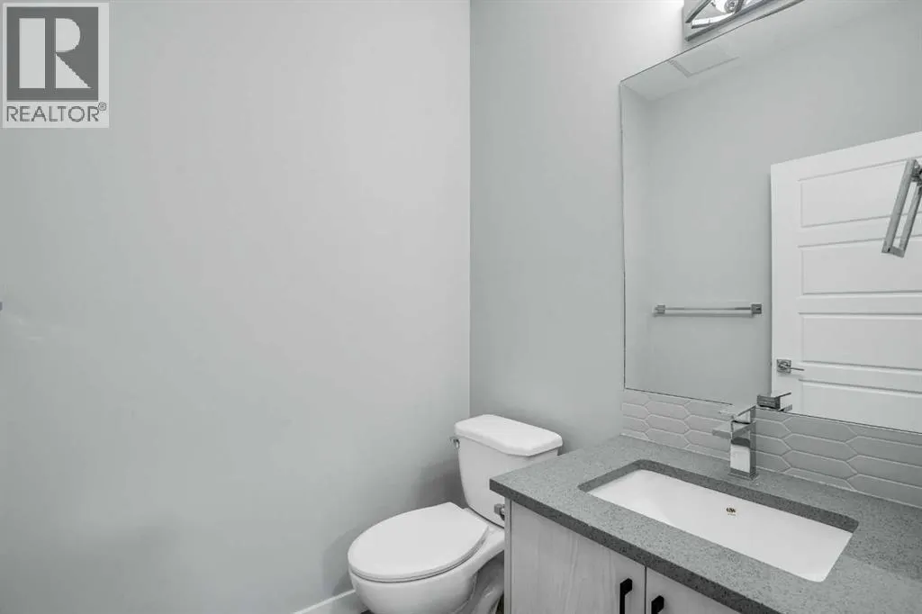 62 Midtown  SW