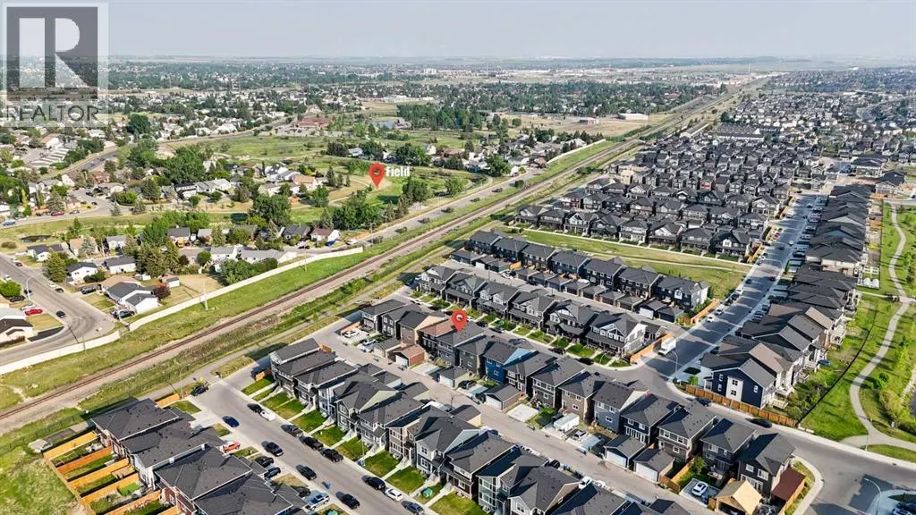 62 Midtown  SW