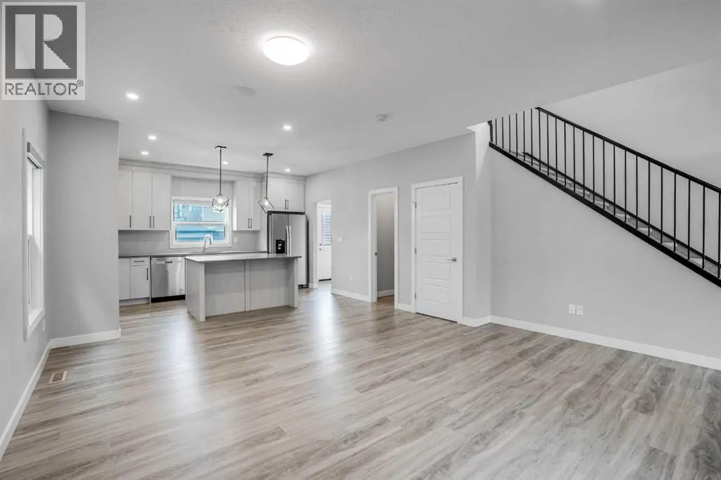 62 Midtown  SW