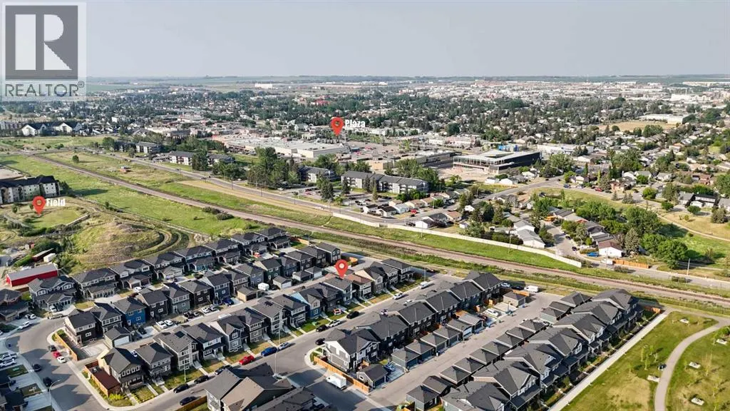 62 Midtown  SW