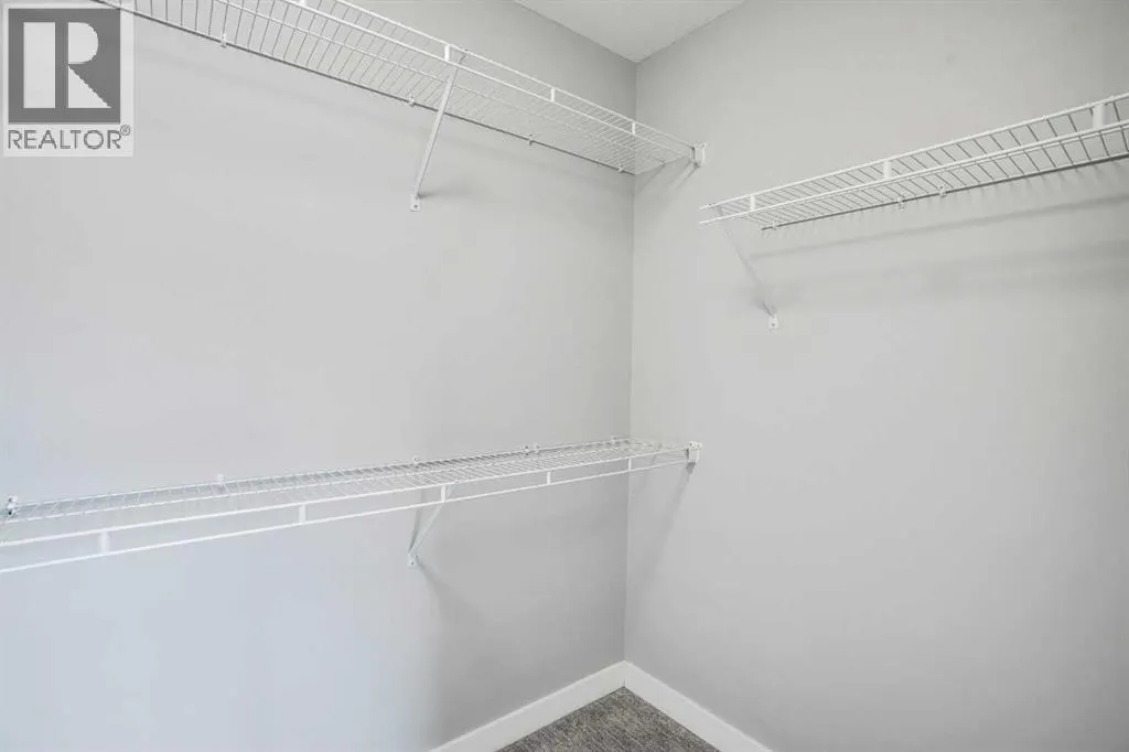 62 Midtown  SW