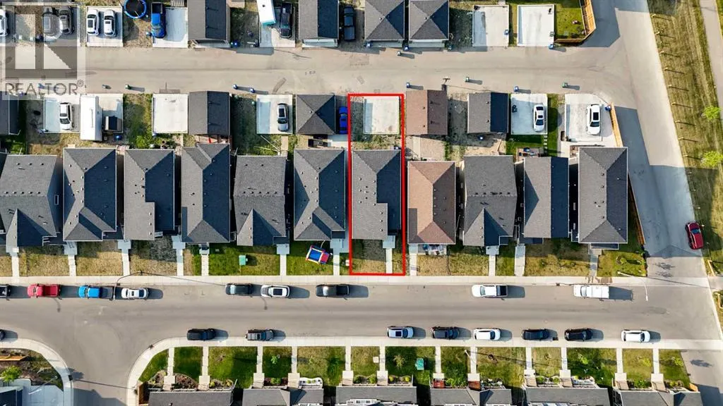 62 Midtown  SW