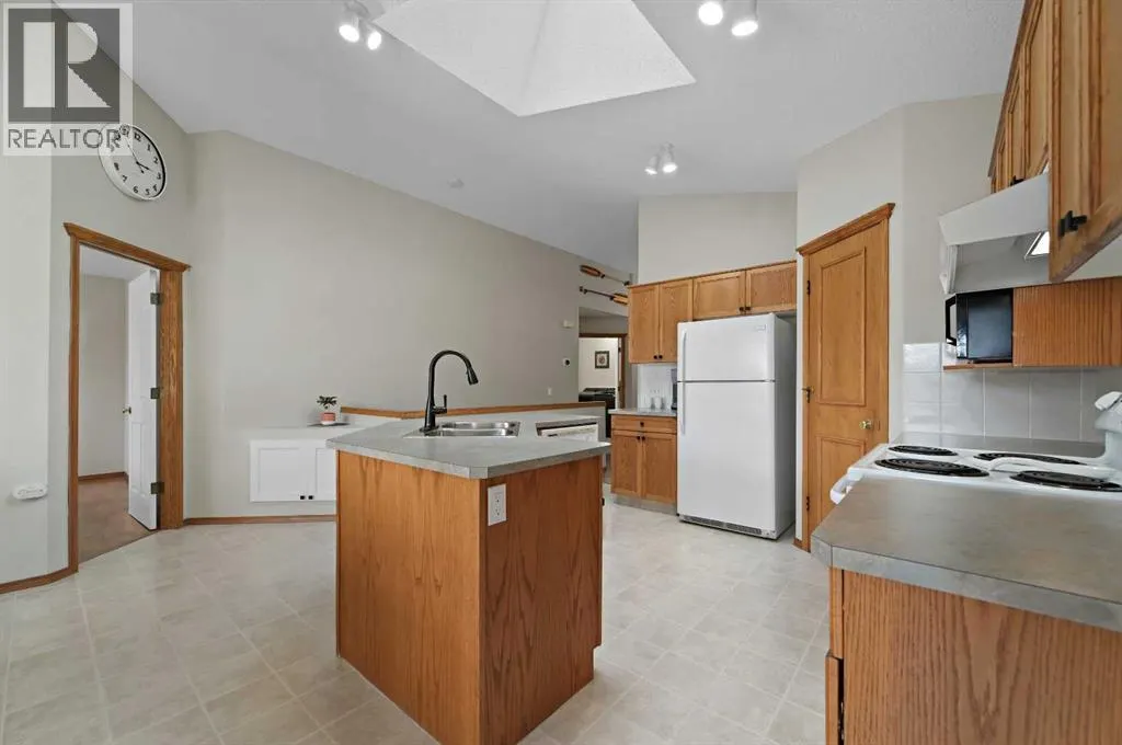 285 Mt Brewster Circle SE