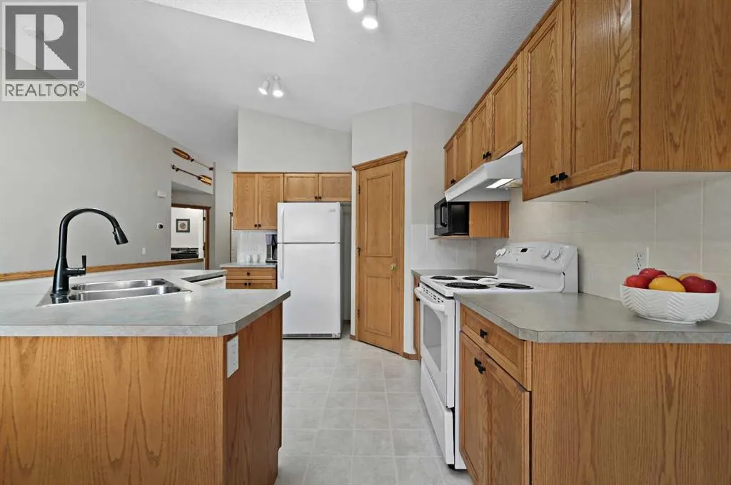 285 Mt Brewster Circle SE