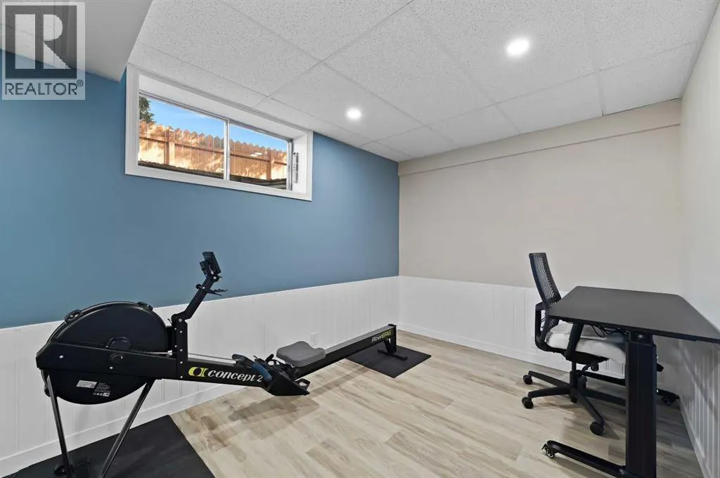 285 Mt Brewster Circle SE