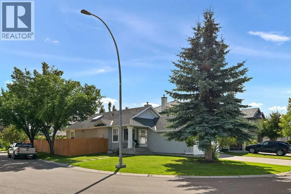 285 Mt Brewster Circle SE