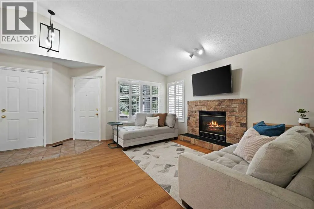 285 Mt Brewster Circle SE