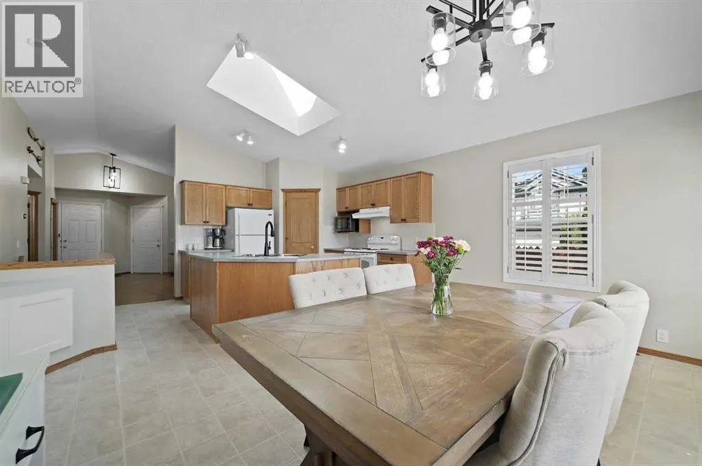 285 Mt Brewster Circle SE