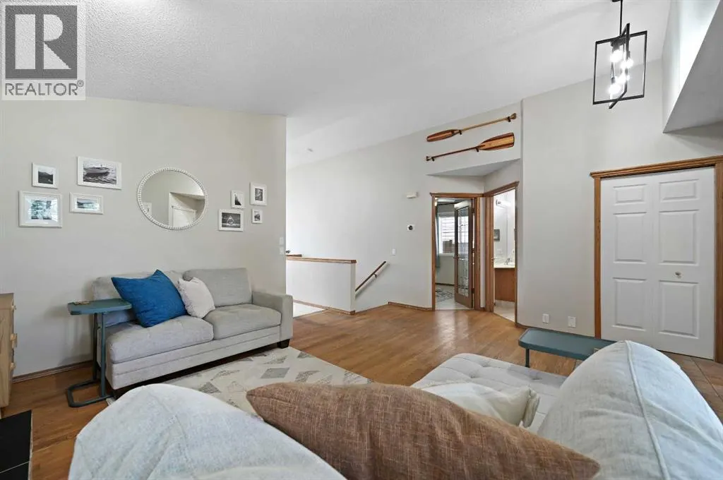 285 Mt Brewster Circle SE