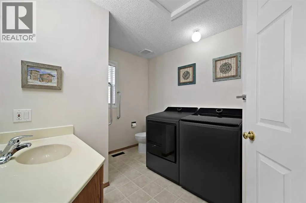 285 Mt Brewster Circle SE