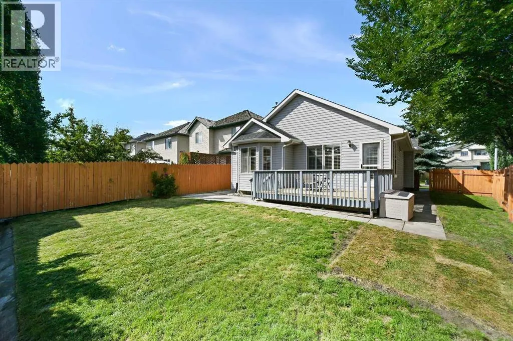 285 Mt Brewster Circle SE