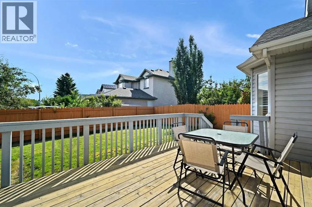 285 Mt Brewster Circle SE
