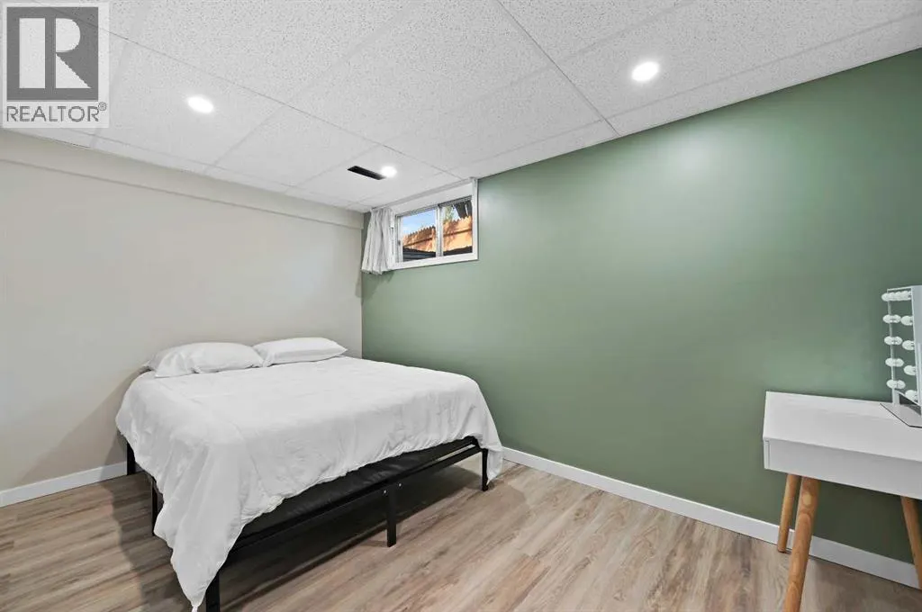 285 Mt Brewster Circle SE