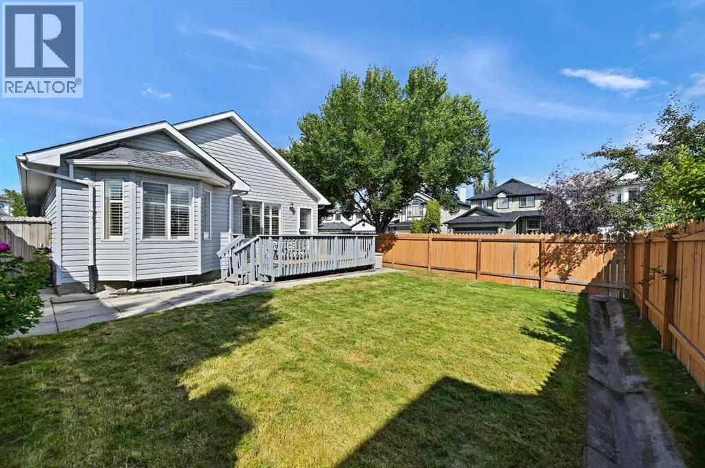 285 Mt Brewster Circle SE