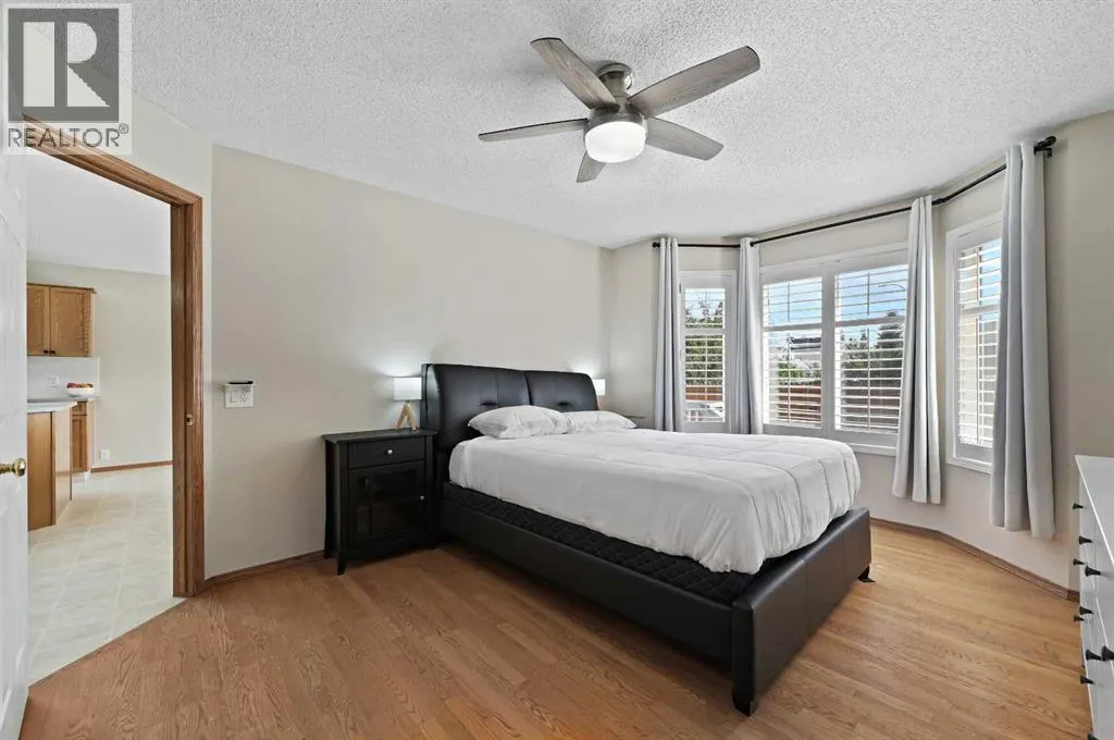 285 Mt Brewster Circle SE