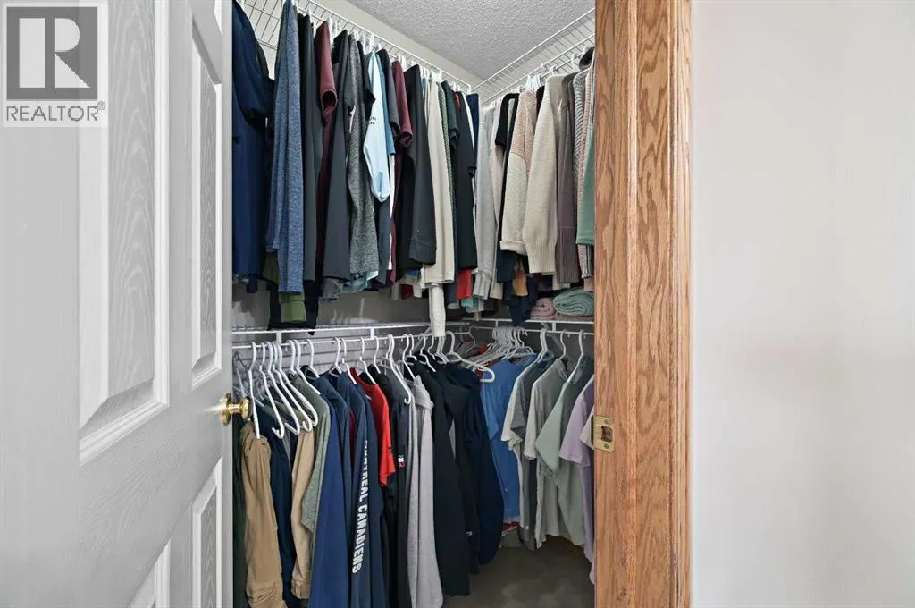 285 Mt Brewster Circle SE