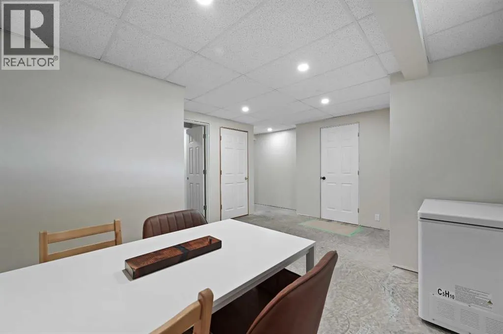 285 Mt Brewster Circle SE