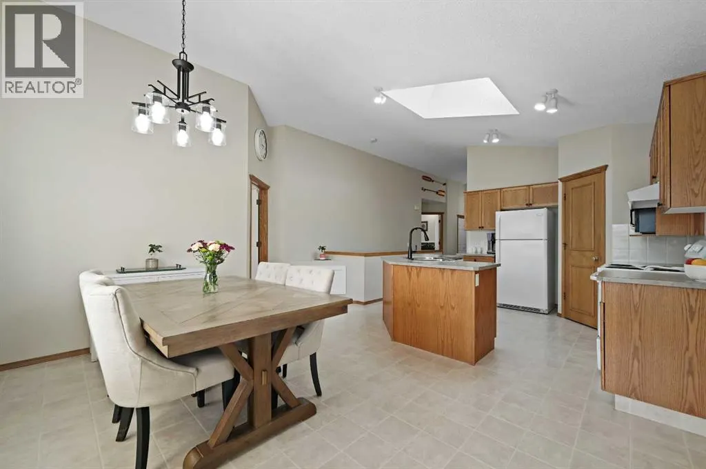 285 Mt Brewster Circle SE