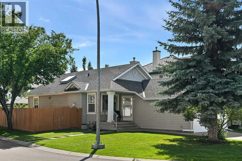 285 Mt Brewster Circle SE