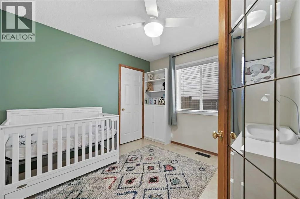 285 Mt Brewster Circle SE