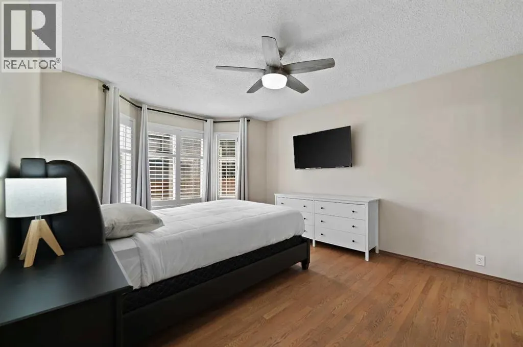 285 Mt Brewster Circle SE