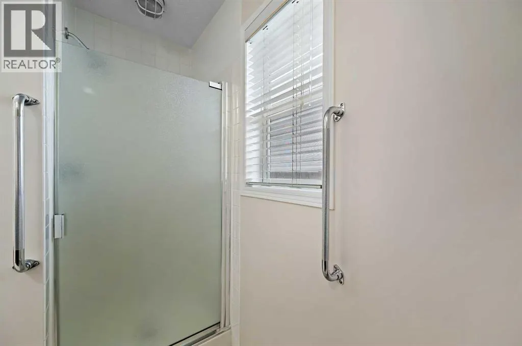 285 Mt Brewster Circle SE