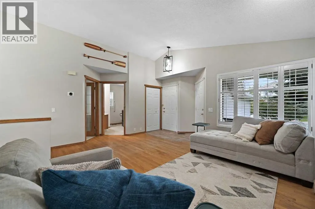 285 Mt Brewster Circle SE