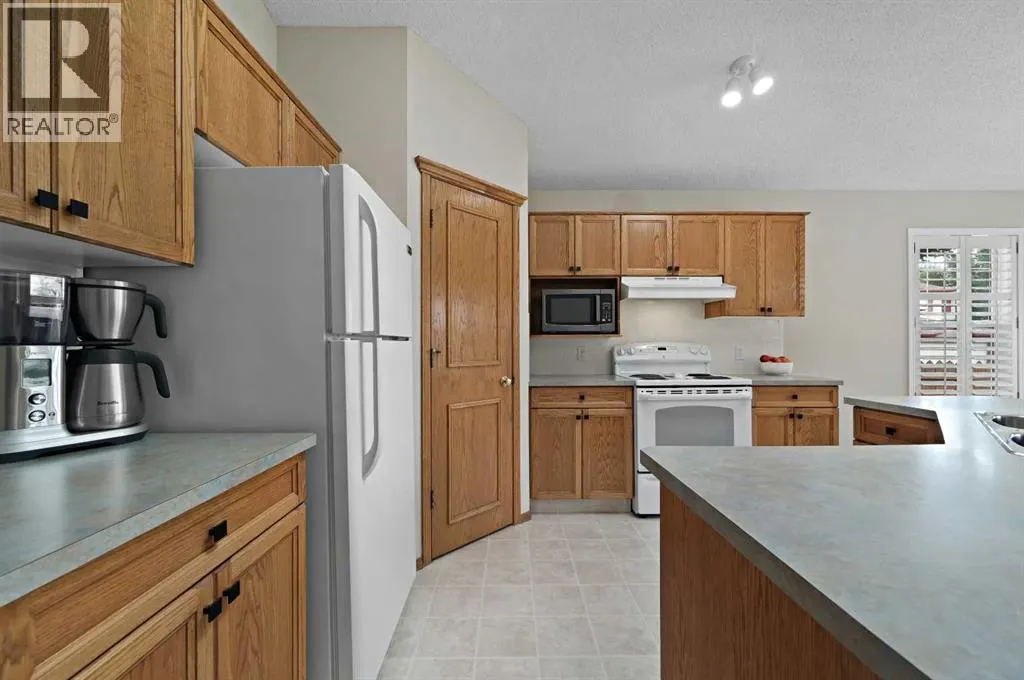 285 Mt Brewster Circle SE