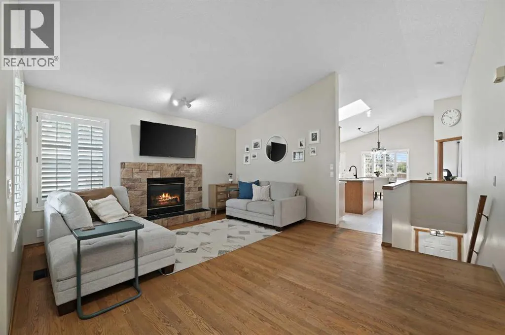 285 Mt Brewster Circle SE