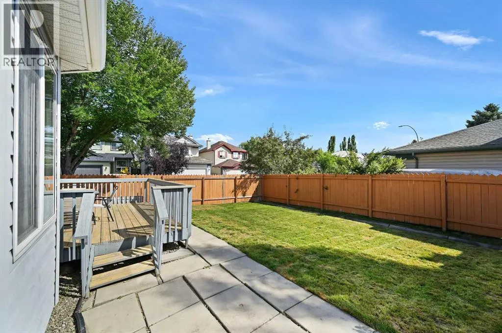 285 Mt Brewster Circle SE