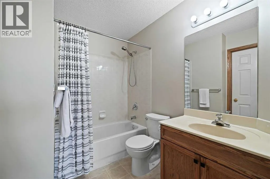 285 Mt Brewster Circle SE